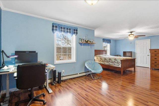 11 Floral Street, South Burlington, VT 05403