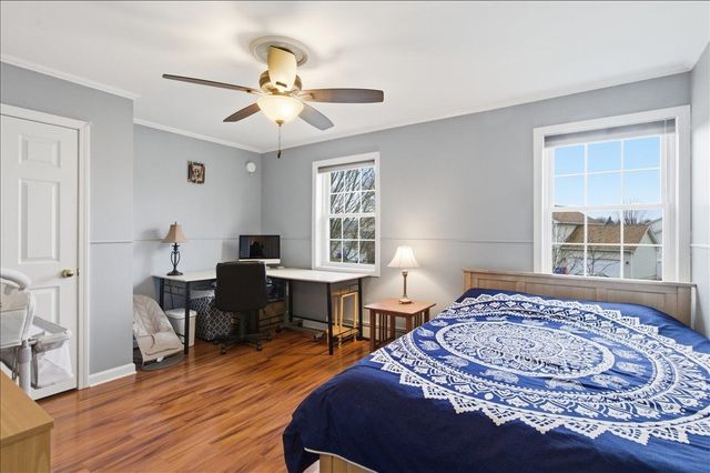 11 Floral Street, South Burlington, VT 05403