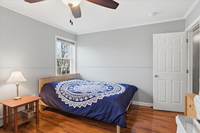 11 Floral Street, South Burlington, VT 05403