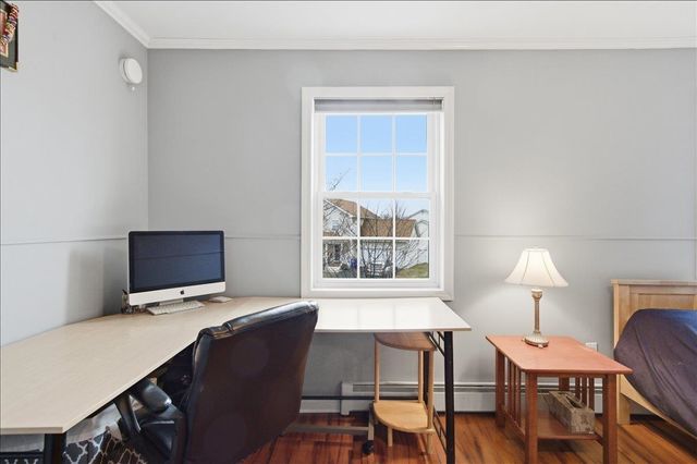 11 Floral Street, South Burlington, VT 05403