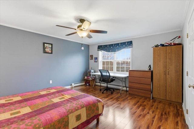 11 Floral Street, South Burlington, VT 05403