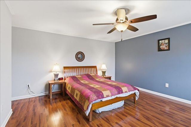 11 Floral Street, South Burlington, VT 05403