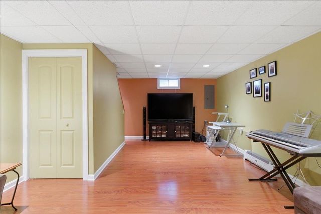 11 Floral Street, South Burlington, VT 05403