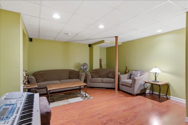 11 Floral Street, South Burlington, VT 05403