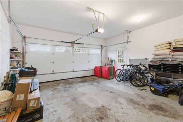 11 Floral Street, South Burlington, VT 05403