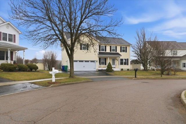 11 Floral Street, South Burlington, VT 05403