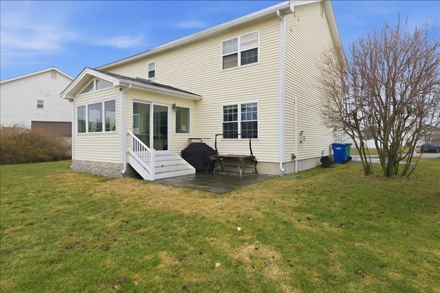 11 Floral Street, South Burlington, VT 05403