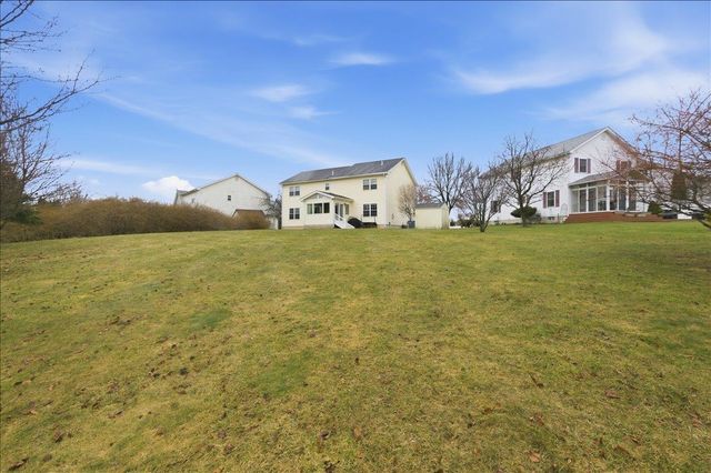 11 Floral Street, South Burlington, VT 05403