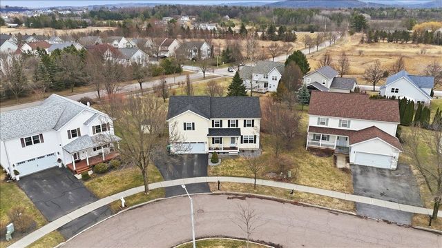 11 Floral Street, South Burlington, VT 05403