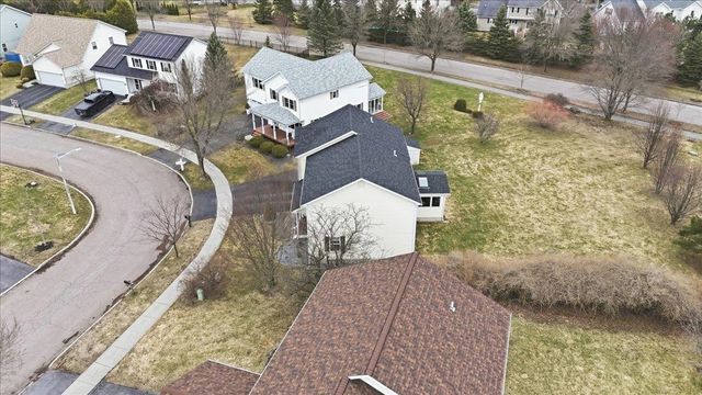 11 Floral Street, South Burlington, VT 05403