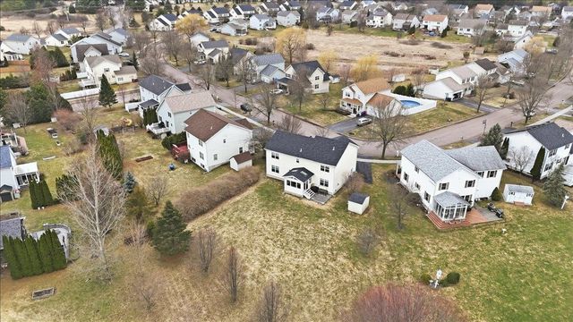11 Floral Street, South Burlington, VT 05403