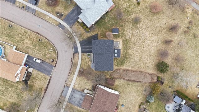 11 Floral Street, South Burlington, VT 05403