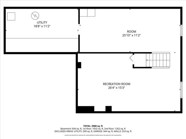 11 Floral Street, South Burlington, VT 05403