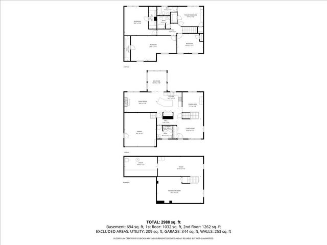 11 Floral Street, South Burlington, VT 05403