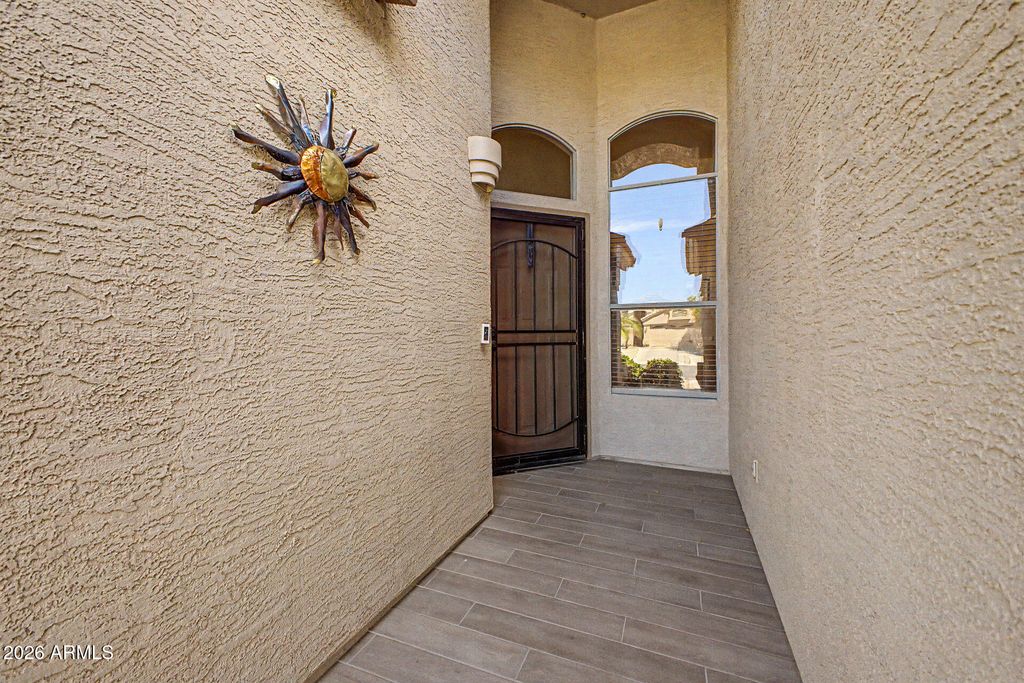 10233 W DALEY Lane, Peoria, AZ 85383 — photo 2