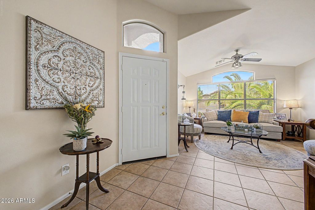 10233 W DALEY Lane, Peoria, AZ 85383 — photo 3