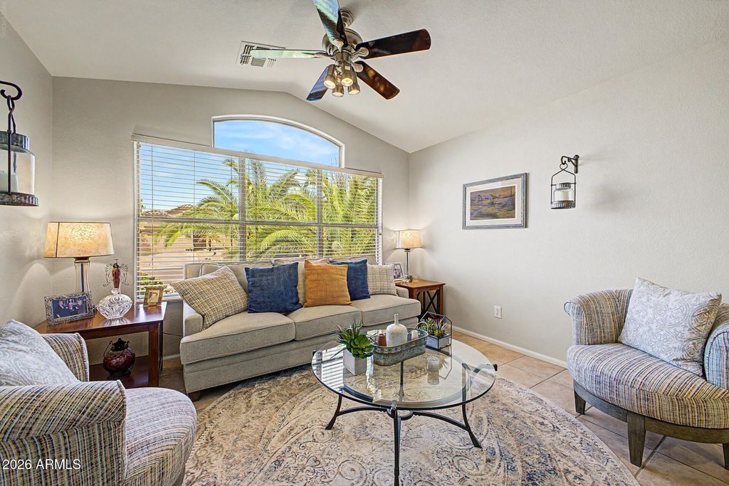 10233 W DALEY Lane, Peoria, AZ 85383 — photo 5