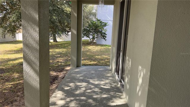 15408 GROOSE POINT LN, Clermont, FL 34714