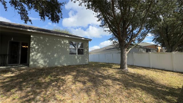 15408 GROOSE POINT LN, Clermont, FL 34714