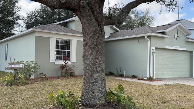 15408 GROOSE POINT LN, Clermont, FL 34714