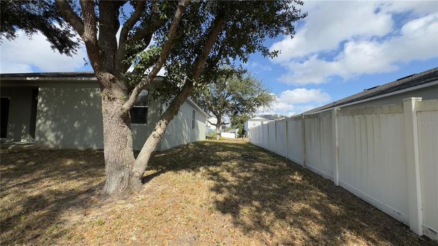 15408 GROOSE POINT LN, Clermont, FL 34714