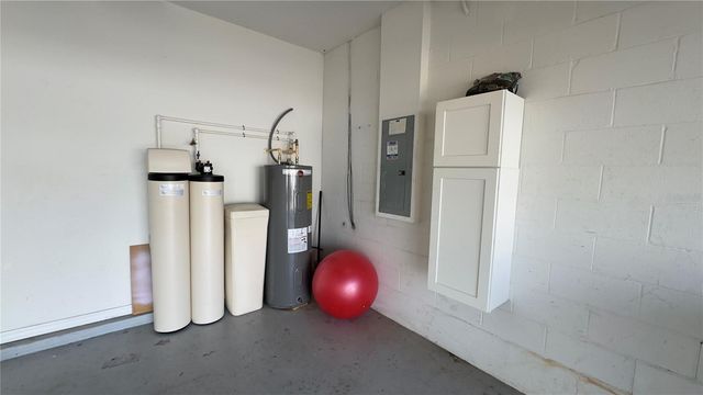 15408 GROOSE POINT LN, Clermont, FL 34714