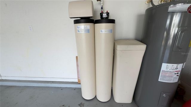 15408 GROOSE POINT LN, Clermont, FL 34714