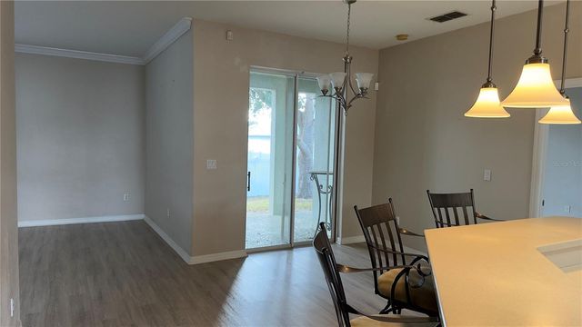 15408 GROOSE POINT LN, Clermont, FL 34714