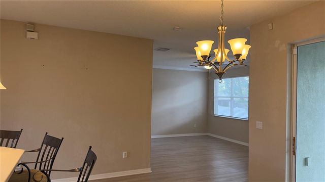 15408 GROOSE POINT LN, Clermont, FL 34714