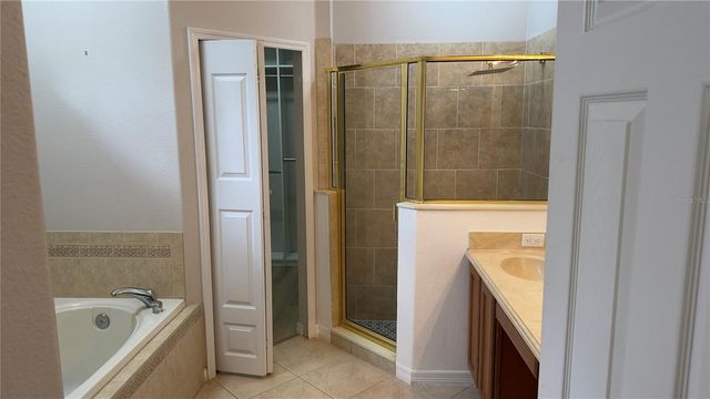 15408 GROOSE POINT LN, Clermont, FL 34714