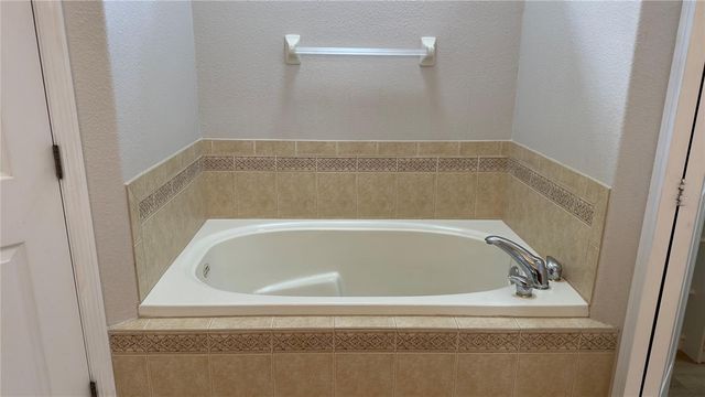 15408 GROOSE POINT LN, Clermont, FL 34714