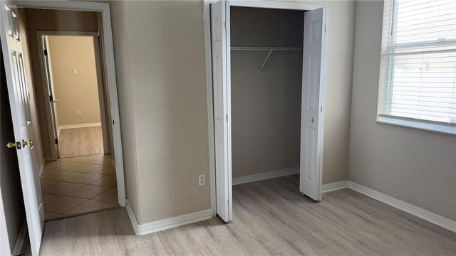 15408 GROOSE POINT LN, Clermont, FL 34714