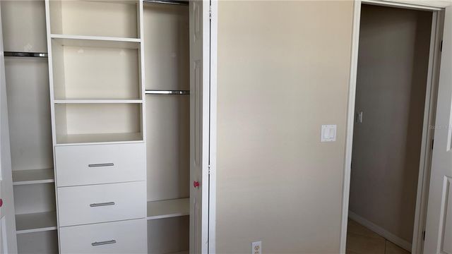 15408 GROOSE POINT LN, Clermont, FL 34714