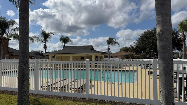 15408 GROOSE POINT LN, Clermont, FL 34714