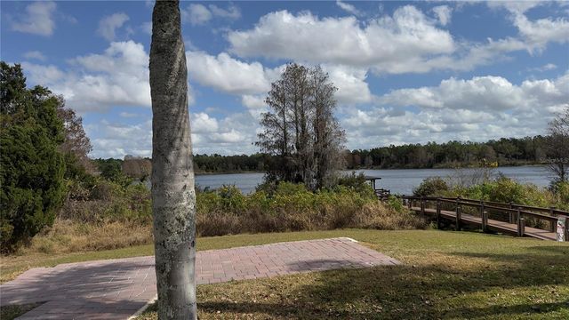 15408 GROOSE POINT LN, Clermont, FL 34714