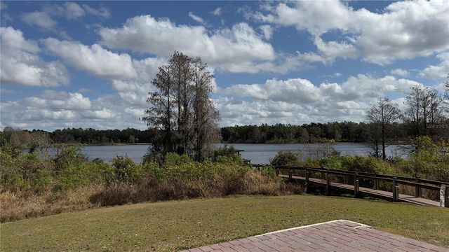 15408 GROOSE POINT LN, Clermont, FL 34714