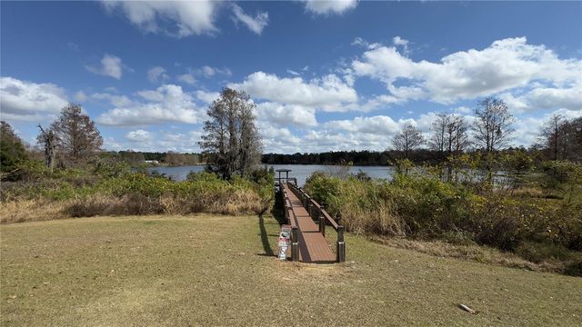 15408 GROOSE POINT LN, Clermont, FL 34714