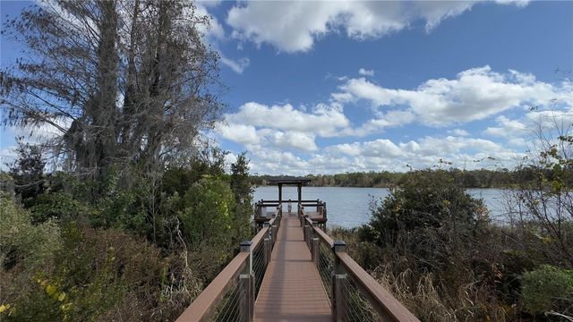 15408 GROOSE POINT LN, Clermont, FL 34714