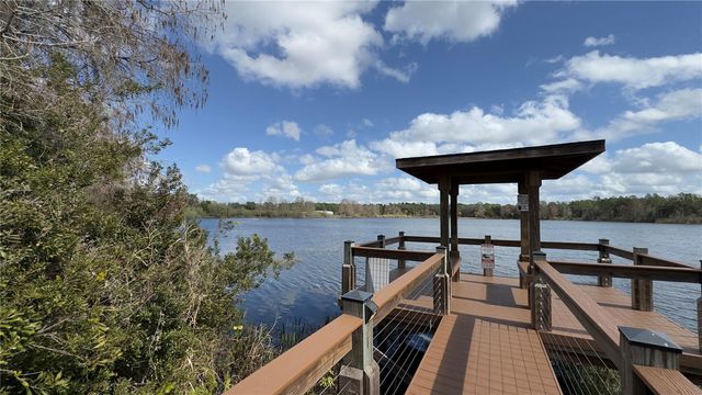 15408 GROOSE POINT LN, Clermont, FL 34714