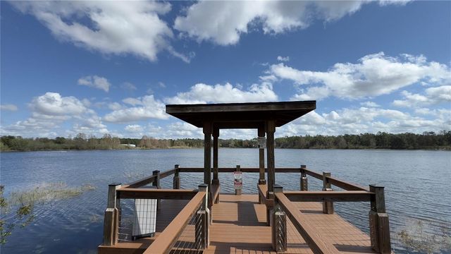 15408 GROOSE POINT LN, Clermont, FL 34714