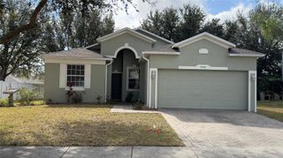 15408 GROOSE POINT LN, Clermont, FL 34714
