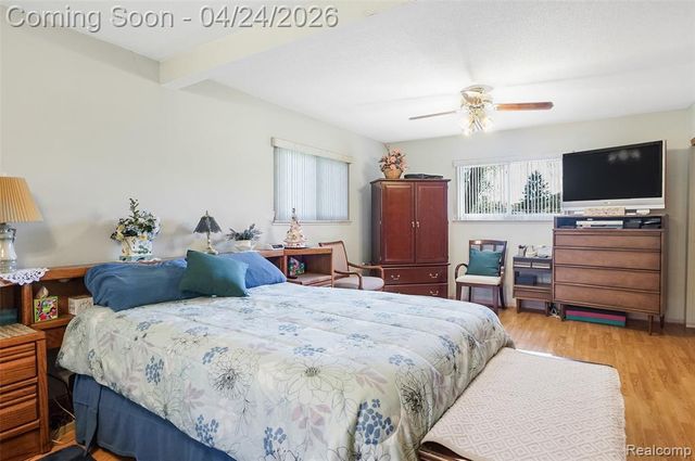 8300 Lawrence Avenue, Ypsilanti, MI 48197