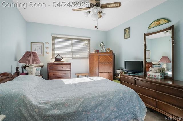 8300 Lawrence Avenue, Ypsilanti, MI 48197