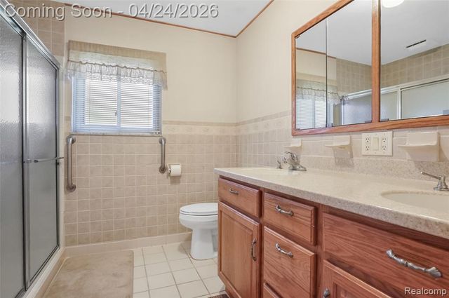 8300 Lawrence Avenue, Ypsilanti, MI 48197