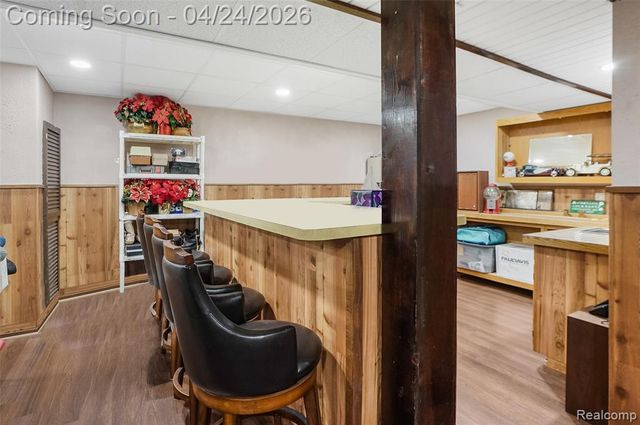8300 Lawrence Avenue, Ypsilanti, MI 48197