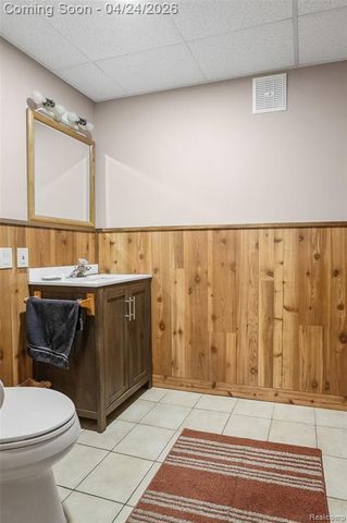8300 Lawrence Avenue, Ypsilanti, MI 48197