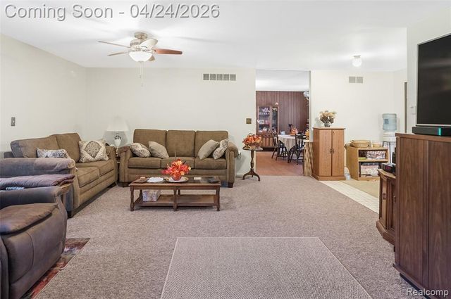 8300 Lawrence Avenue, Ypsilanti, MI 48197