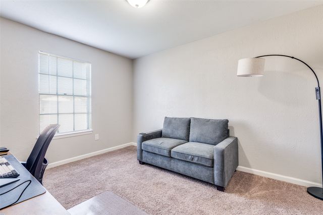 3820 Flamingo Lane, Irving, TX 75062