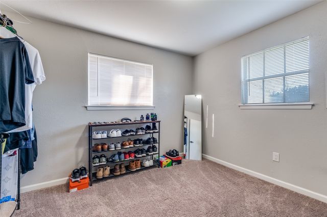 3820 Flamingo Lane, Irving, TX 75062