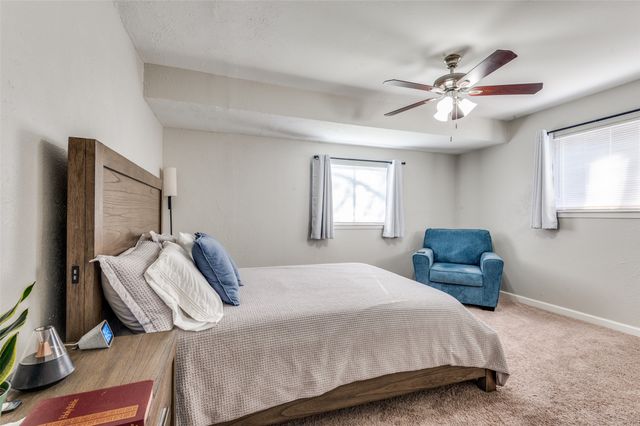 3820 Flamingo Lane, Irving, TX 75062